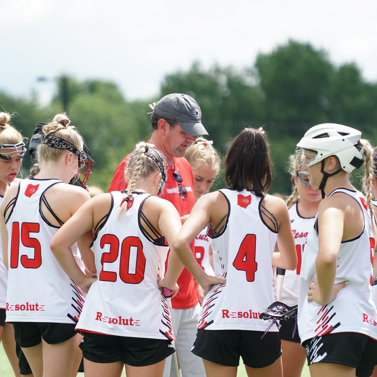 Resolute Lacrosse-05