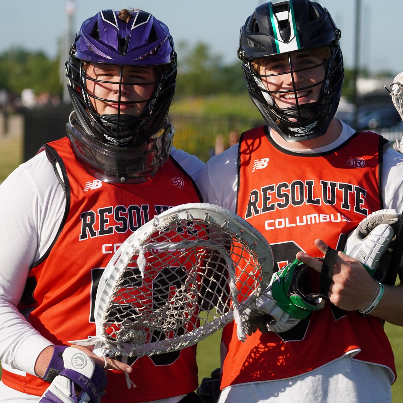 Resolute Lacrosse-36