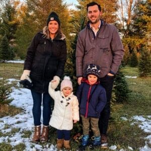 Scott-Website